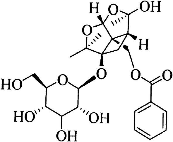 https://cdn.ncbi.nlm.nih.gov/pmc/blobs/23e1/7572351/851903b73337/10787_2020_722_Fig1_HTML.jpg