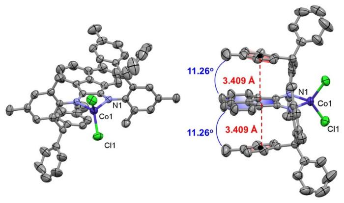 https://cdn.ncbi.nlm.nih.gov/pmc/blobs/23ea/8512132/9413adebe3d1/polymers-13-03329-g002.jpg