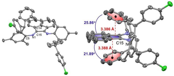 https://cdn.ncbi.nlm.nih.gov/pmc/blobs/23ea/8512132/f6518fd2e9ed/polymers-13-03329-g001.jpg