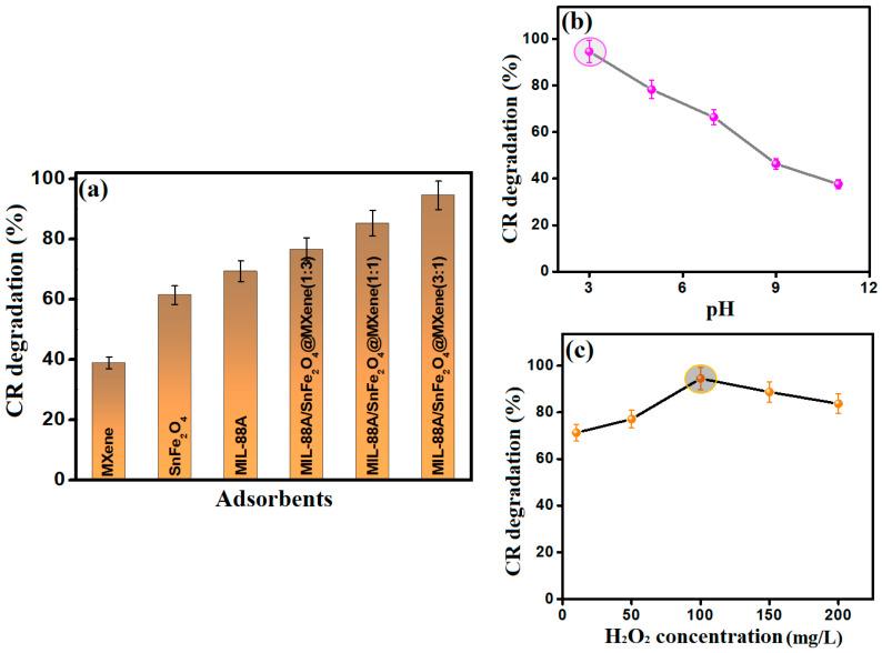 https://cdn.ncbi.nlm.nih.gov/pmc/blobs/23ed/10780543/487805401904/nanomaterials-14-00054-g004.jpg