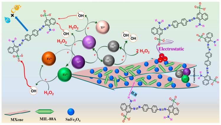 https://cdn.ncbi.nlm.nih.gov/pmc/blobs/23ed/10780543/57c9b0d14af4/nanomaterials-14-00054-g008.jpg