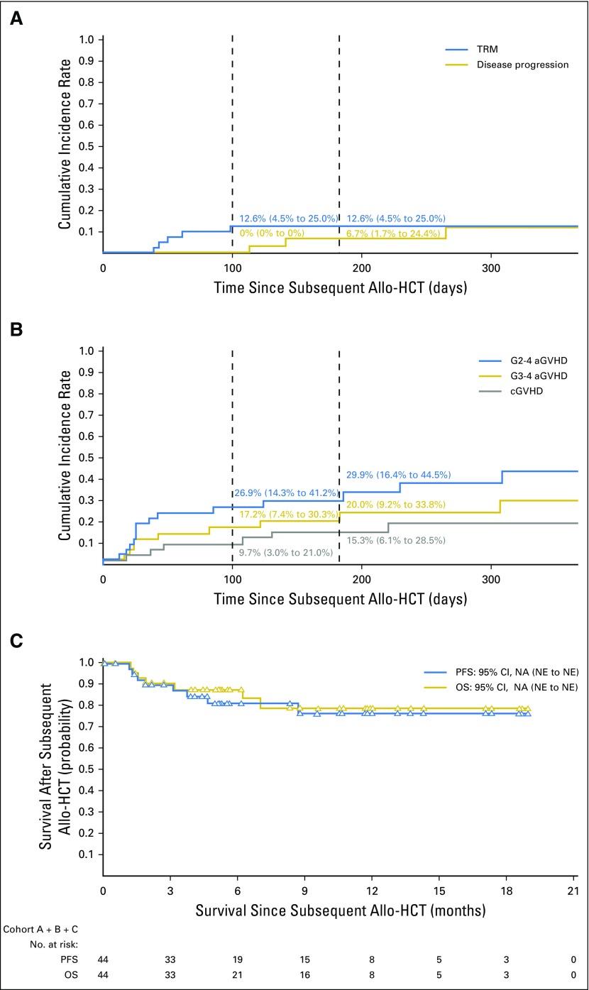 https://cdn.ncbi.nlm.nih.gov/pmc/blobs/23f3/6075855/0d80b1c1ed19/JCO.2017.76.0793f4.jpg