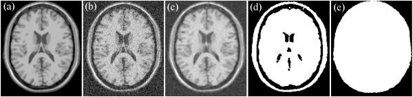 https://cdn.ncbi.nlm.nih.gov/pmc/blobs/23f9/4360923/b5319a312ba1/12938_2014_935_Fig2_HTML.jpg