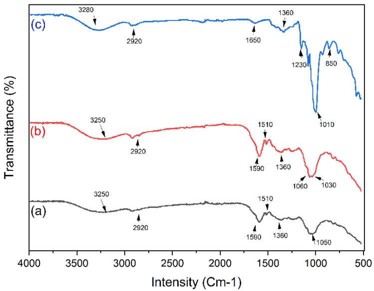 https://cdn.ncbi.nlm.nih.gov/pmc/blobs/23f9/9565868/71576e630268/nanomaterials-12-03277-g001.jpg
