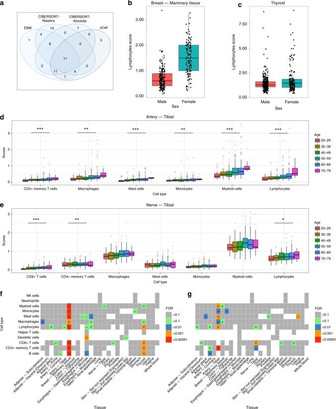 https://cdn.ncbi.nlm.nih.gov/pmc/blobs/240c/7200670/00be2e230a4f/41467_2020_16097_Fig4_HTML.jpg