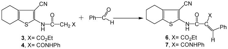 https://cdn.ncbi.nlm.nih.gov/pmc/blobs/240f/6264743/b01842fdd13d/molecules-16-06271-g002.jpg