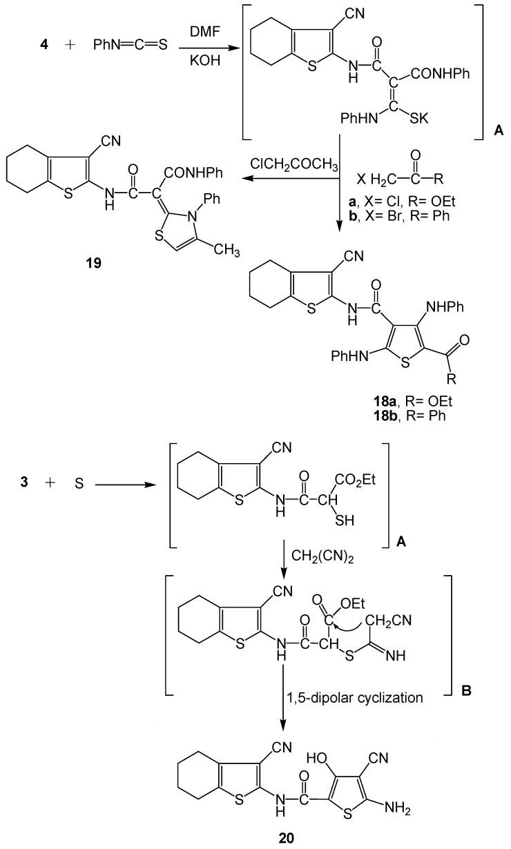 https://cdn.ncbi.nlm.nih.gov/pmc/blobs/240f/6264743/e4cb78ee2fa0/molecules-16-06271-g007.jpg