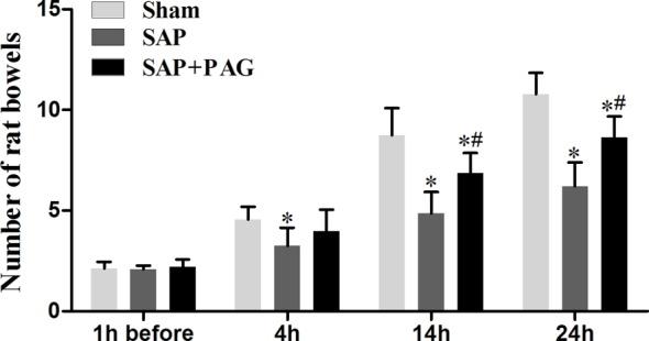 https://cdn.ncbi.nlm.nih.gov/pmc/blobs/2412/5408656/e429799d1c86/bsr-2016-0483i001.jpg