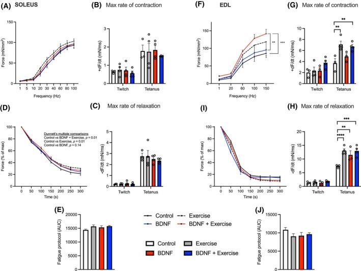 https://cdn.ncbi.nlm.nih.gov/pmc/blobs/2418/11760663/6e2d55ac453b/FSB2-39-e70321-g006.jpg