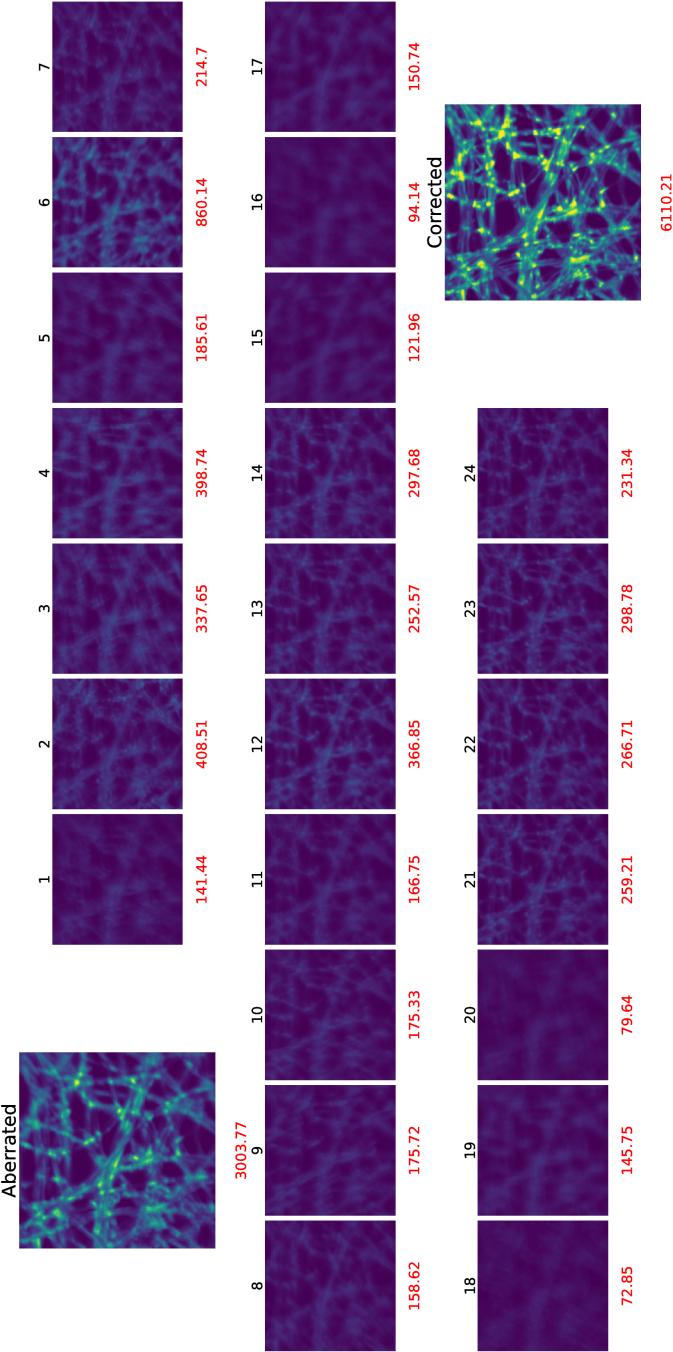 https://cdn.ncbi.nlm.nih.gov/pmc/blobs/2420/11427189/ed9c5e2cb069/boe-15-8-4795-g009.jpg