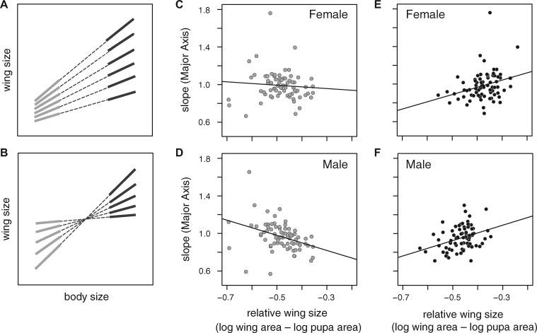 https://cdn.ncbi.nlm.nih.gov/pmc/blobs/2424/6863759/dc8e377c9a11/icz135f4.jpg