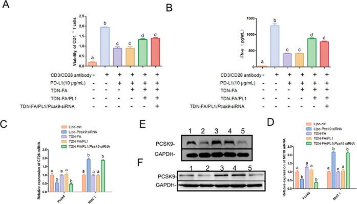 https://cdn.ncbi.nlm.nih.gov/pmc/blobs/2426/9305706/28e62cf609e9/am2c06001_0005.jpg