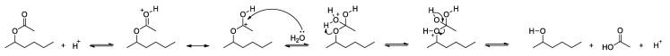 https://cdn.ncbi.nlm.nih.gov/pmc/blobs/242c/8402025/647f5adeceb9/polymers-13-02671-sch002.jpg