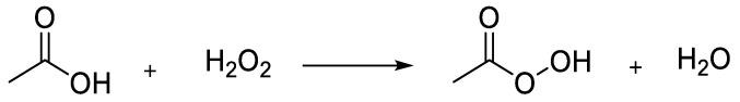 https://cdn.ncbi.nlm.nih.gov/pmc/blobs/242c/8402025/f31941cb1bb4/polymers-13-02671-sch003.jpg