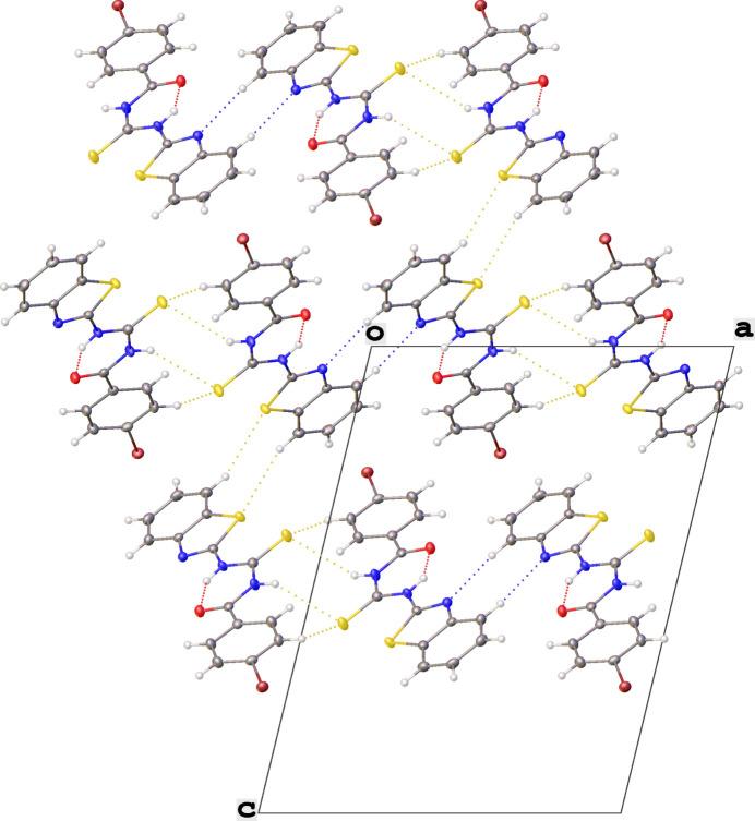 https://cdn.ncbi.nlm.nih.gov/pmc/blobs/242e/11151310/6f502556c926/e-80-00663-fig3.jpg