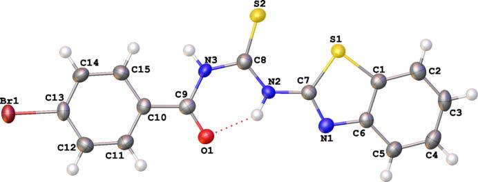 https://cdn.ncbi.nlm.nih.gov/pmc/blobs/242e/11151310/7558bd27621a/e-80-00663-fig1.jpg
