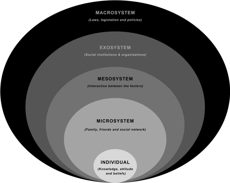 https://cdn.ncbi.nlm.nih.gov/pmc/blobs/2435/11409589/ffadaca47614/12978_2024_1879_Fig1_HTML.jpg