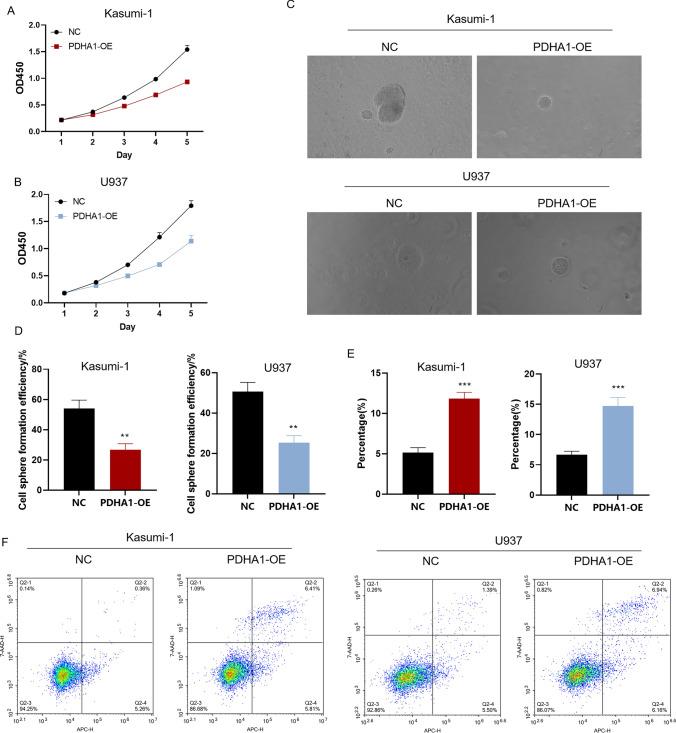 https://cdn.ncbi.nlm.nih.gov/pmc/blobs/2438/12151951/3f328b6ff128/12672_2025_2814_Fig5_HTML.jpg