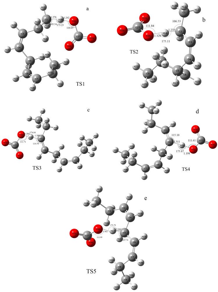 https://cdn.ncbi.nlm.nih.gov/pmc/blobs/2444/10934600/209cd920bdc7/molecules-29-01125-g003.jpg