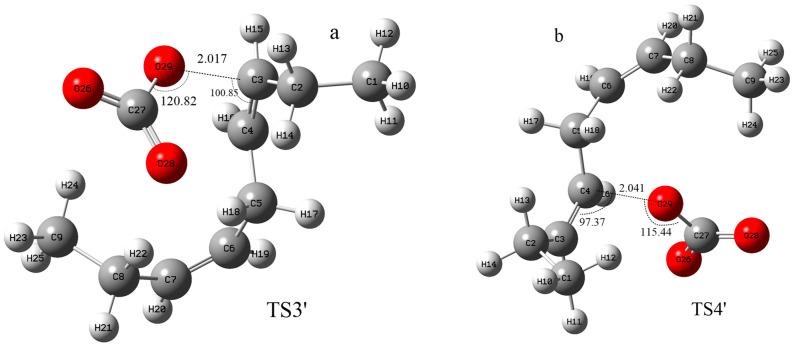 https://cdn.ncbi.nlm.nih.gov/pmc/blobs/2444/10934600/e14262e33bc9/molecules-29-01125-g005.jpg