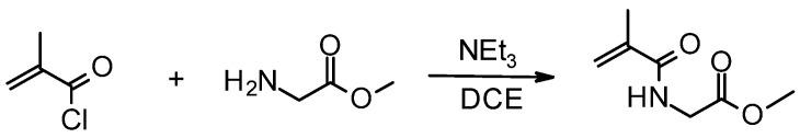 https://cdn.ncbi.nlm.nih.gov/pmc/blobs/2448/10384990/e47fa037a328/pharmaceutics-15-01982-g002.jpg
