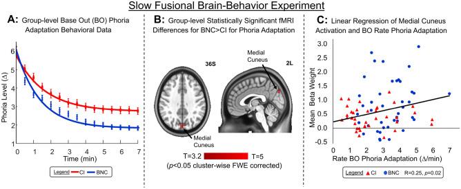 https://cdn.ncbi.nlm.nih.gov/pmc/blobs/244e/7985149/7b965d78cd0d/41598_2021_86171_Fig2_HTML.jpg