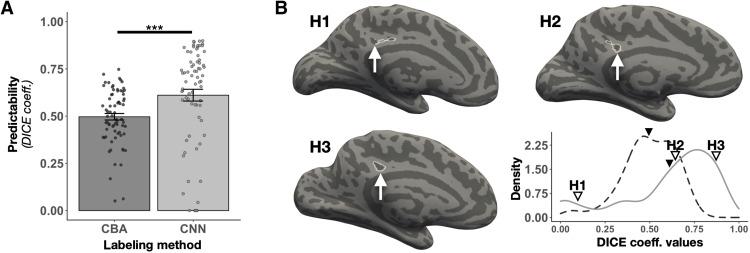 https://cdn.ncbi.nlm.nih.gov/pmc/blobs/2457/9451146/97bd07a7598c/sciadv.abn9516-f8.jpg