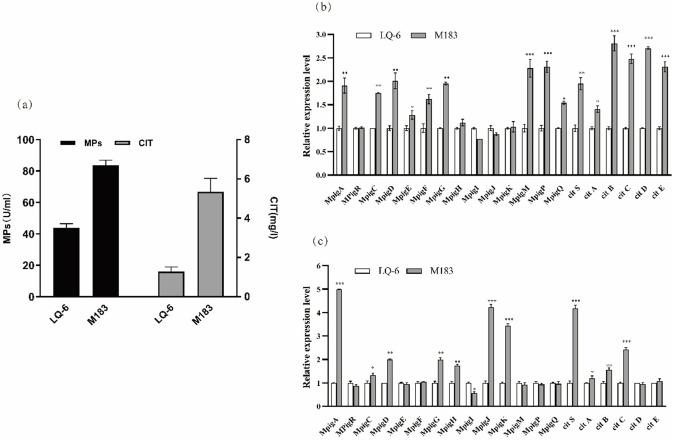 https://cdn.ncbi.nlm.nih.gov/pmc/blobs/2458/9159588/b4e94624fbac/pone.0263905.g003.jpg