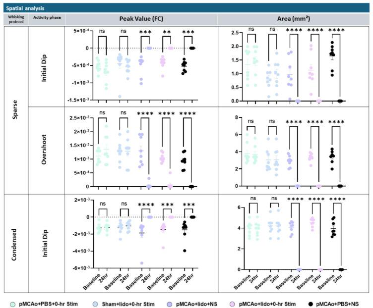 https://cdn.ncbi.nlm.nih.gov/pmc/blobs/245a/12217715/bd9776867c35/41598_2025_5620_Fig4_HTML.jpg