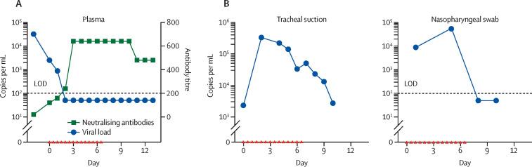 https://cdn.ncbi.nlm.nih.gov/pmc/blobs/245a/7515587/219ab276e46d/gr3_lrg.jpg