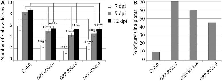 https://cdn.ncbi.nlm.nih.gov/pmc/blobs/245f/4299518/20dcd29b1e4d/fchem-03-00001-g0004.jpg