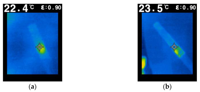 https://cdn.ncbi.nlm.nih.gov/pmc/blobs/245f/8198108/533ee5df6ddb/molecules-26-03325-g003.jpg