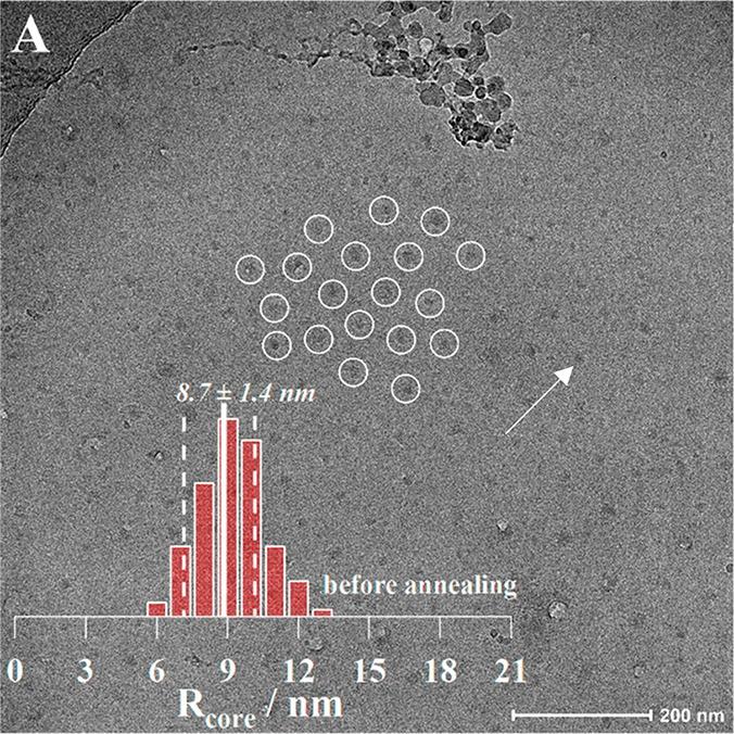 https://cdn.ncbi.nlm.nih.gov/pmc/blobs/246c/6727592/7f7363727056/ma-2018-025582_0005.jpg