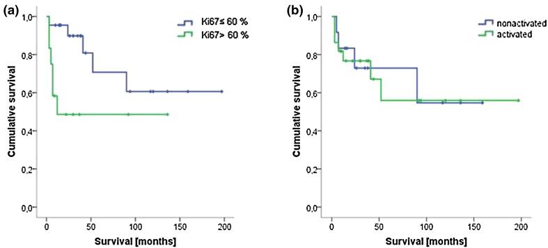 https://cdn.ncbi.nlm.nih.gov/pmc/blobs/247b/5315091/f04cb0f7674d/40487_2016_26_Fig4_HTML.jpg