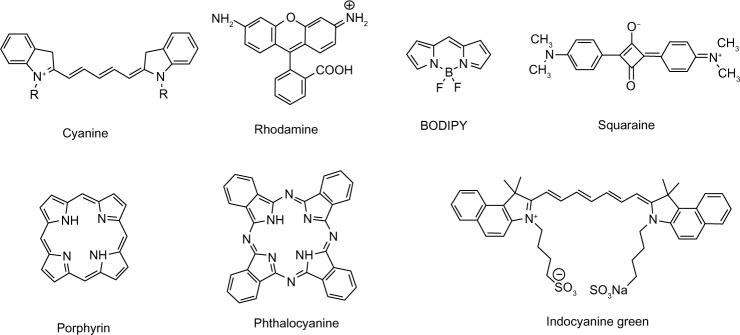 https://cdn.ncbi.nlm.nih.gov/pmc/blobs/2480/3956734/8c6386cb15df/ijn-9-1347Fig1.jpg
