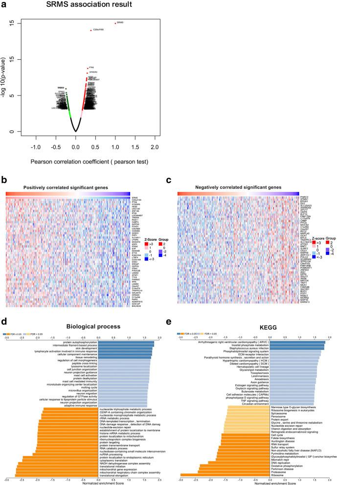 https://cdn.ncbi.nlm.nih.gov/pmc/blobs/2487/8594183/d123b6914fb1/12957_2021_2431_Fig4_HTML.jpg