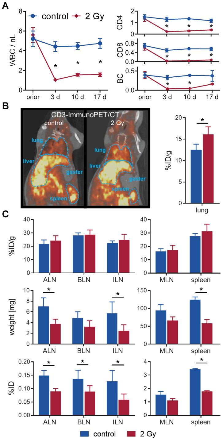 https://cdn.ncbi.nlm.nih.gov/pmc/blobs/248c/8315067/8b8c9226f174/thnov11p7700g002.jpg
