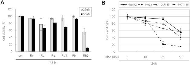 https://cdn.ncbi.nlm.nih.gov/pmc/blobs/2497/3915337/ff538f3a95e6/gr2.jpg