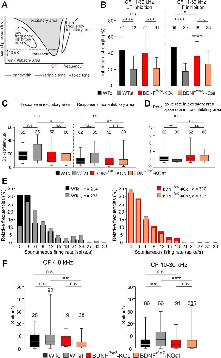 https://cdn.ncbi.nlm.nih.gov/pmc/blobs/24a8/5012152/65aed2cd39b2/12035_2015_9474_Fig7_HTML.jpg