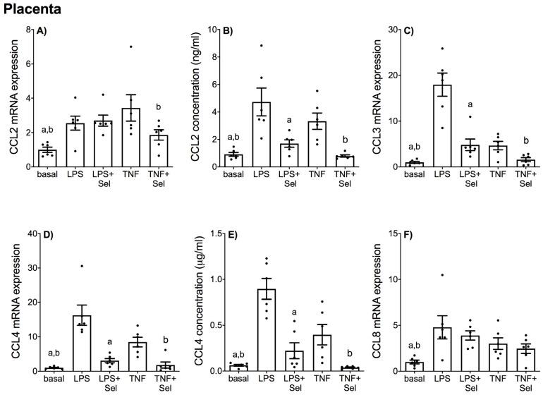 https://cdn.ncbi.nlm.nih.gov/pmc/blobs/24a9/9416138/18b8a19d09cf/nutrients-14-03286-g004.jpg