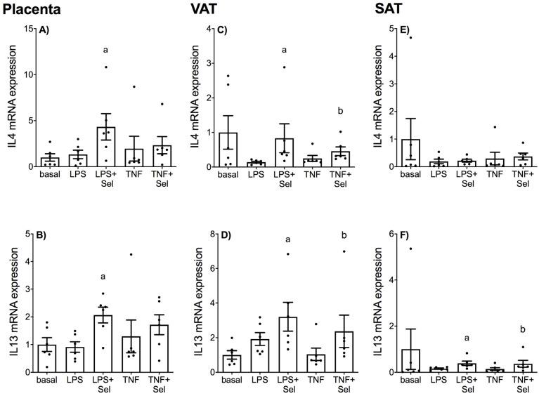 https://cdn.ncbi.nlm.nih.gov/pmc/blobs/24a9/9416138/3b123465d648/nutrients-14-03286-g003.jpg