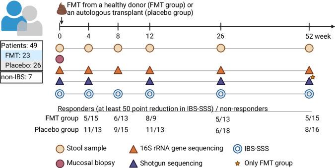 https://cdn.ncbi.nlm.nih.gov/pmc/blobs/24ac/11349920/4532c0b1566b/41522_2024_549_Fig6_HTML.jpg