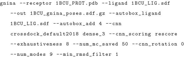 https://cdn.ncbi.nlm.nih.gov/pmc/blobs/24ae/8191141/07a126ad6586/13321_2021_522_Fig2_HTML.jpg