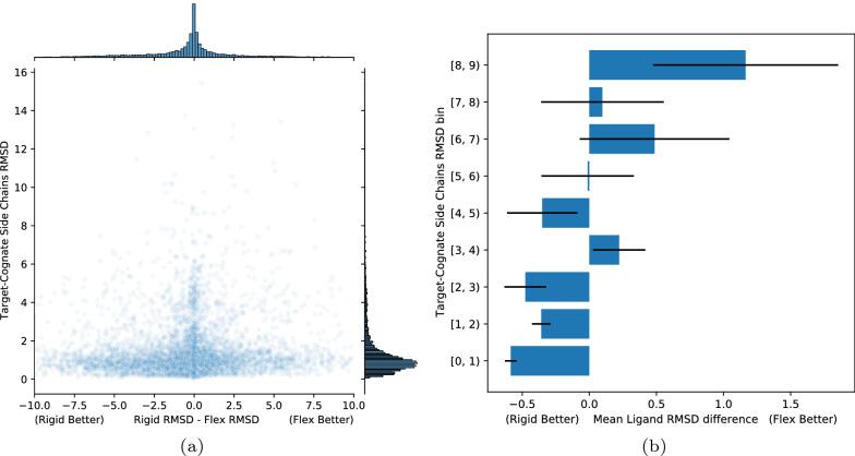 https://cdn.ncbi.nlm.nih.gov/pmc/blobs/24ae/8191141/c3857682ecab/13321_2021_522_Fig11_HTML.jpg
