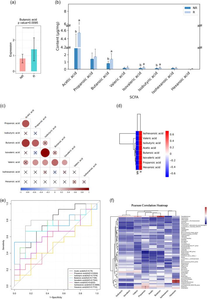 https://cdn.ncbi.nlm.nih.gov/pmc/blobs/24b5/11091776/144012933f7d/TCA-15-1149-g003.jpg