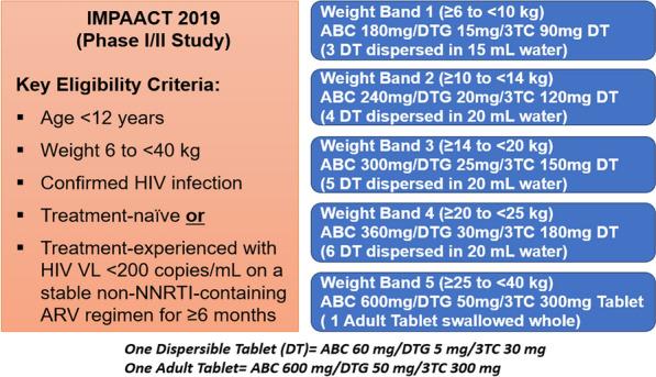 https://cdn.ncbi.nlm.nih.gov/pmc/blobs/24c3/11266315/9693bc2d622e/40121_2024_1008_Fig1_HTML.jpg