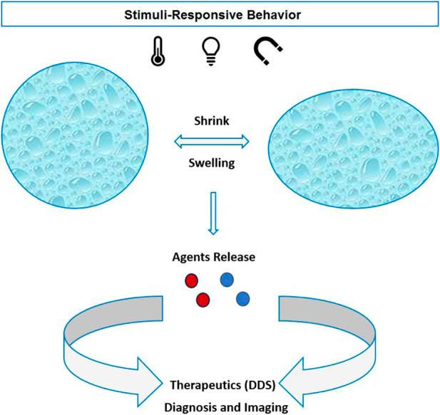 https://cdn.ncbi.nlm.nih.gov/pmc/blobs/24c6/9515617/1aed07314b00/fchem-10-952675-g003.jpg