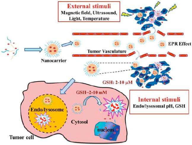 https://cdn.ncbi.nlm.nih.gov/pmc/blobs/24c6/9515617/7eb188188129/fchem-10-952675-g002.jpg