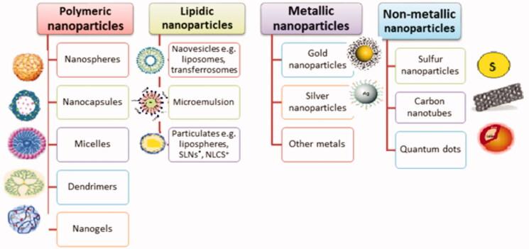 https://cdn.ncbi.nlm.nih.gov/pmc/blobs/24c7/7269080/6c2a4b11ed42/IDRD_A_1754527_F0003_C.jpg