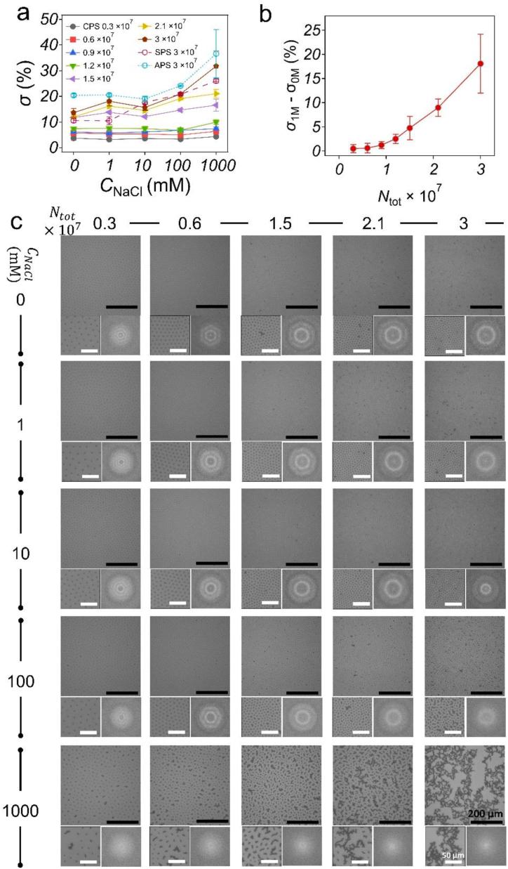 https://cdn.ncbi.nlm.nih.gov/pmc/blobs/24c9/10245256/0d142eaa1108/gr5.jpg